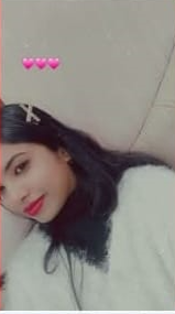 Anam Chauhaan